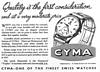 Cyma 1953 04.jpg